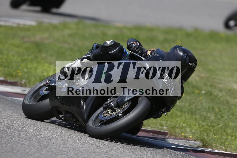 /26 23.07.2026  Speer Racing ADR/Gruppe gelb/128